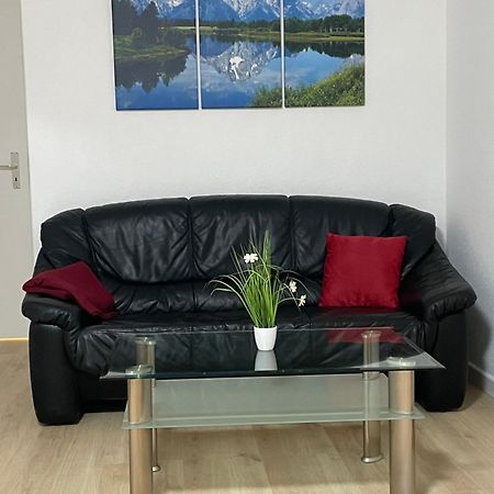 Bavaria Wirtshaus - Hotel & Apartments Frankenberg an der Eder Ngoại thất bức ảnh