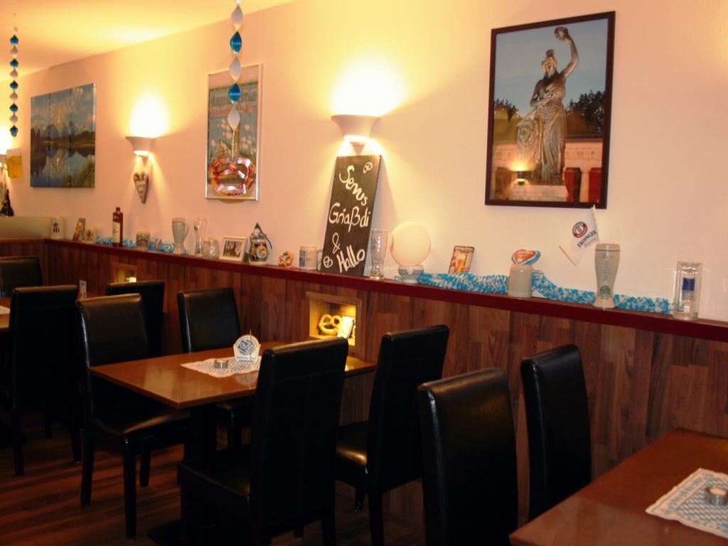 Bavaria Wirtshaus - Hotel & Apartments Frankenberg an der Eder Ngoại thất bức ảnh